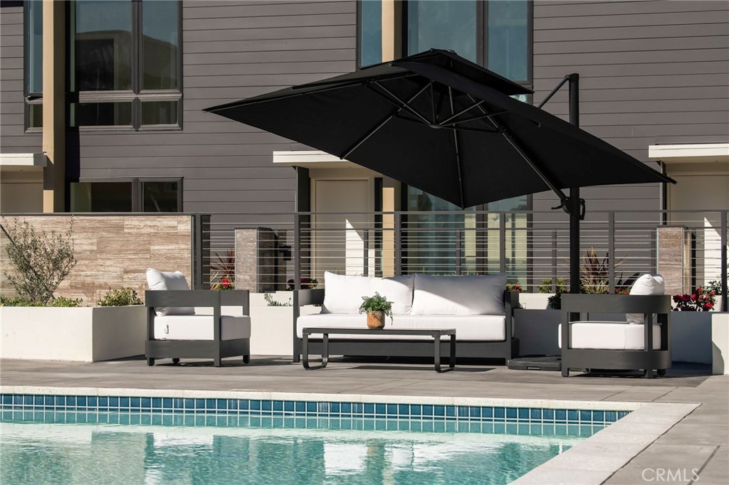 MLS #PF24247433 image #18