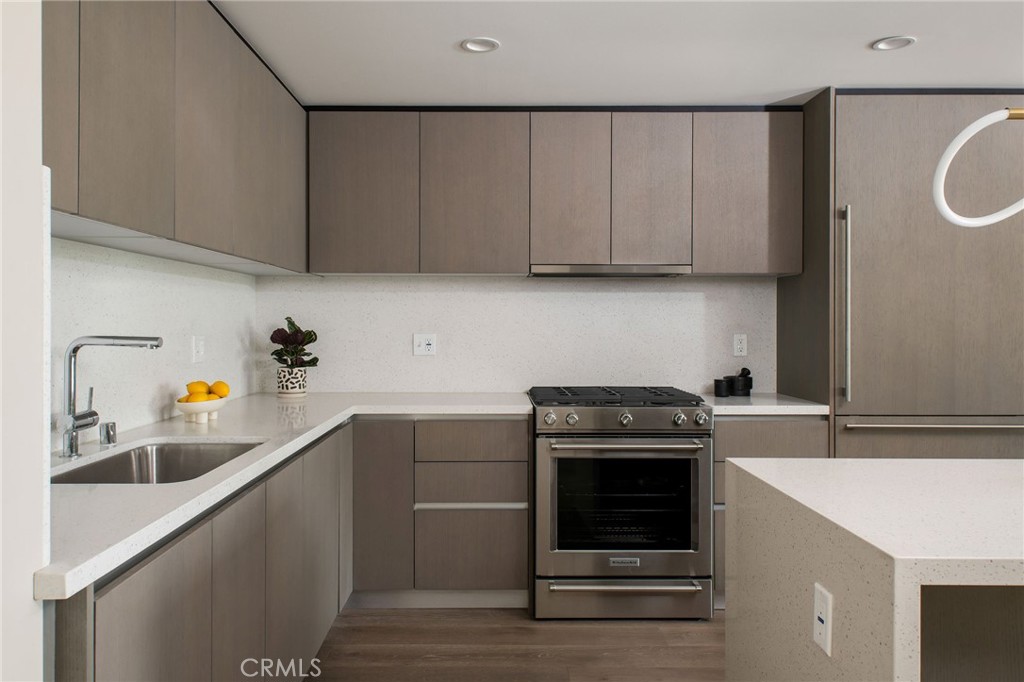 MLS #PF24247433 image #3