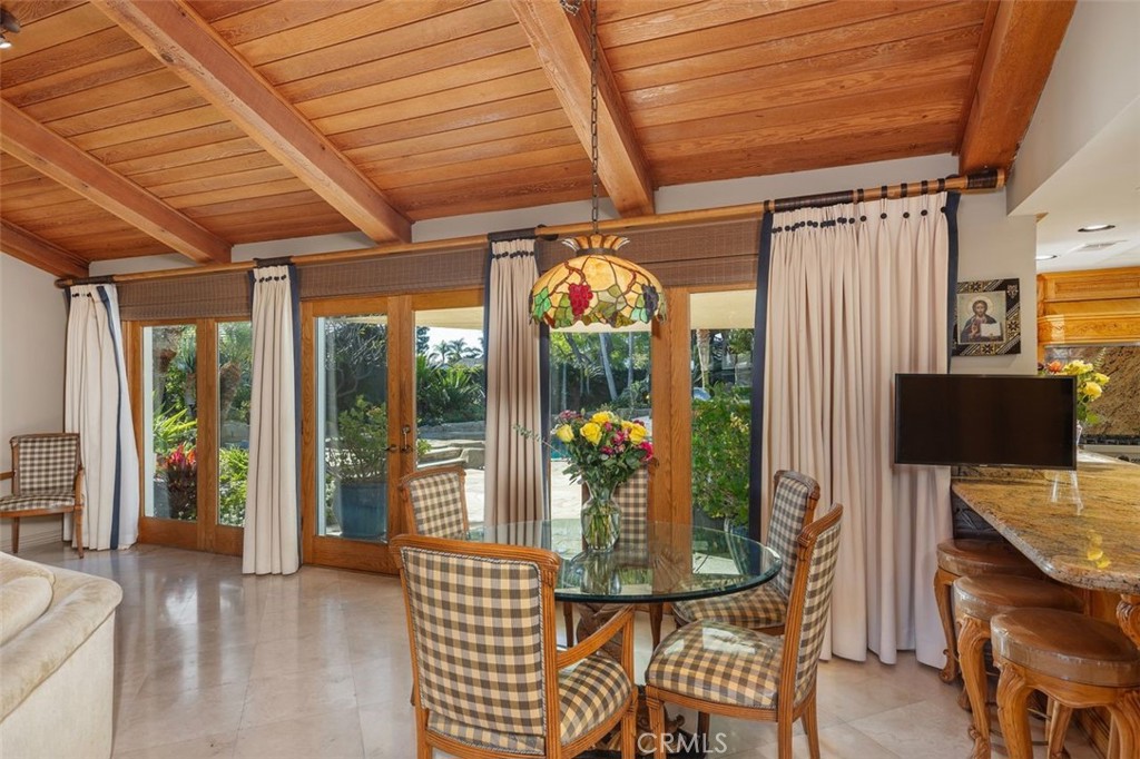 MLS #PF25002148 image #13