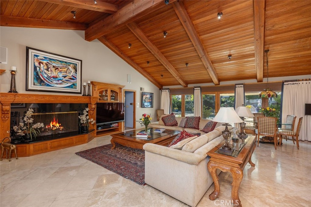 MLS #PF25002148 image #14