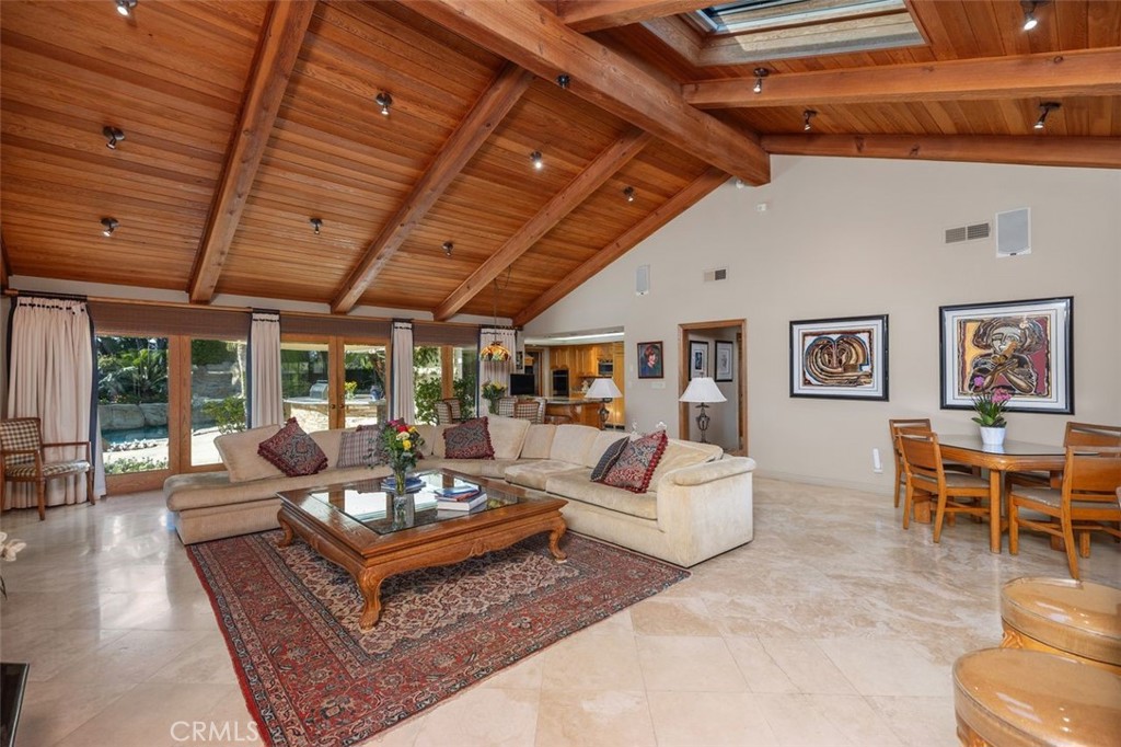 MLS #PF25002148 image #15