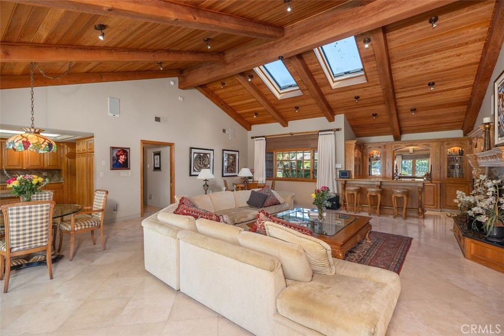 MLS #PF25002148 image #16