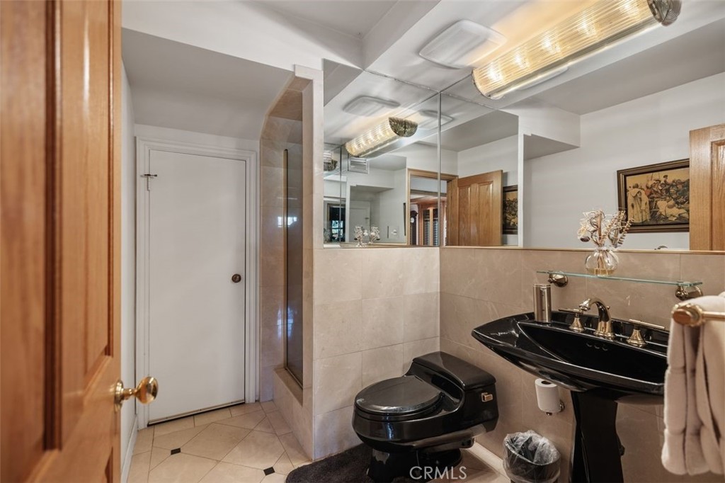 MLS #PF25002148 image #20