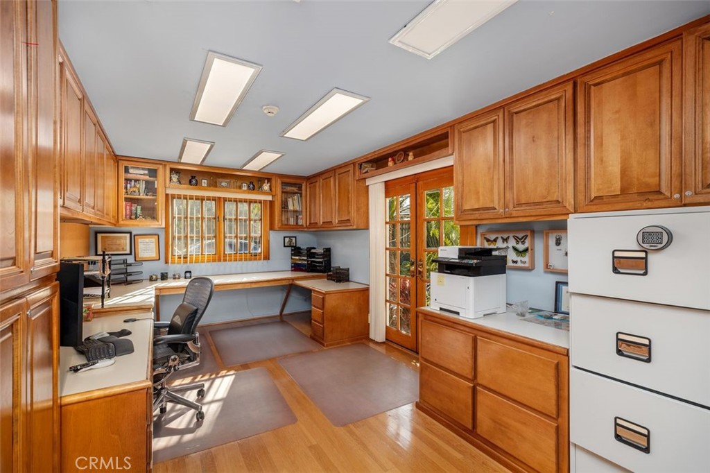 MLS #PF25002148 image #21