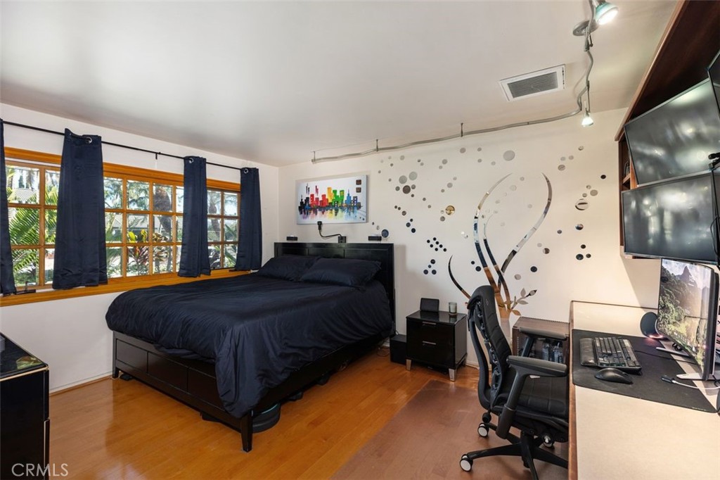 MLS #PF25002148 image #23