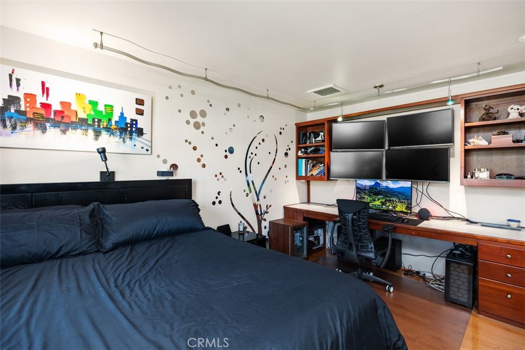 MLS #PF25002148 image #24