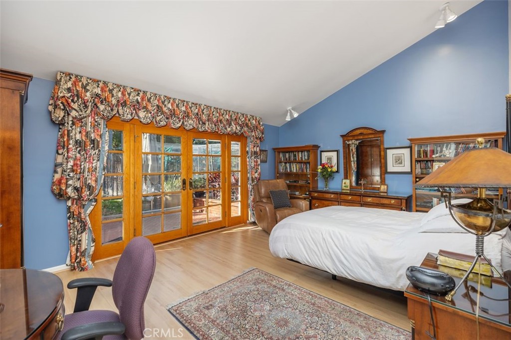 MLS #PF25002148 image #29