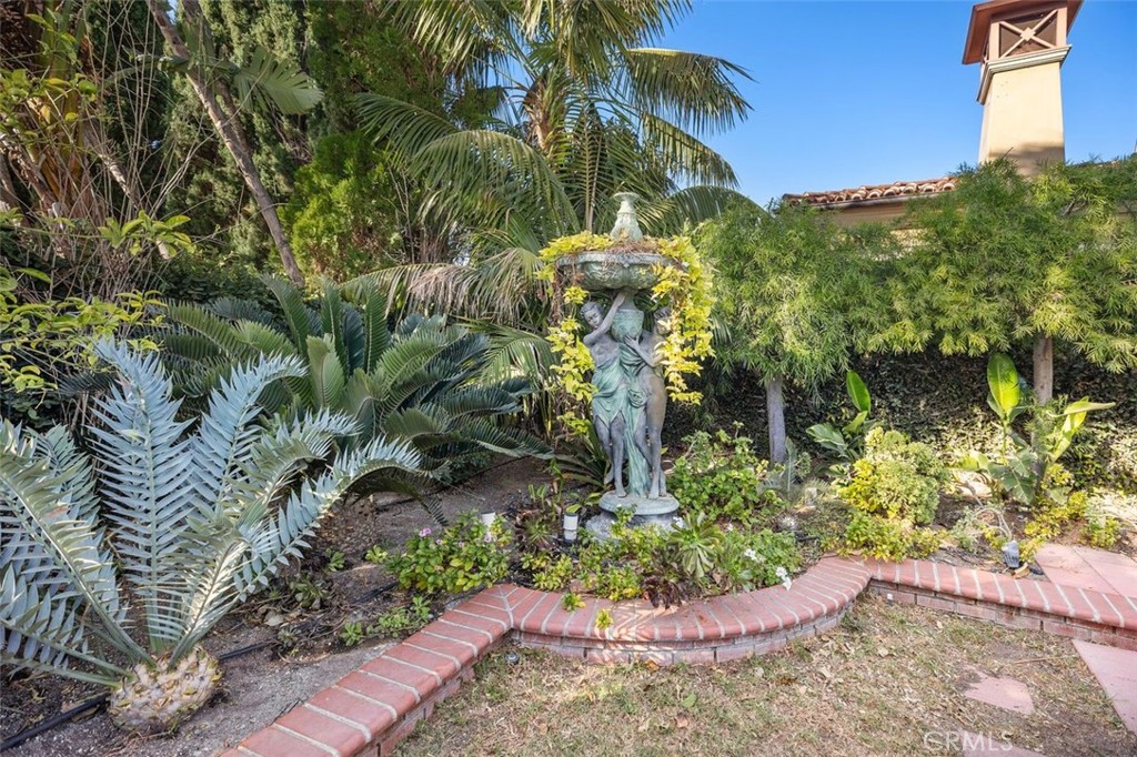 MLS #PF25002148 image #34