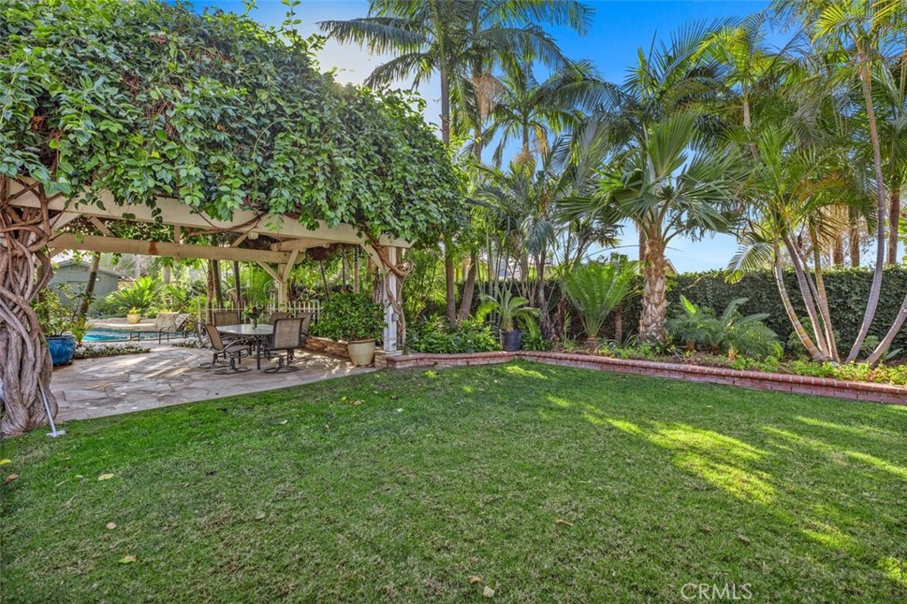 MLS #PF25002148 image #35