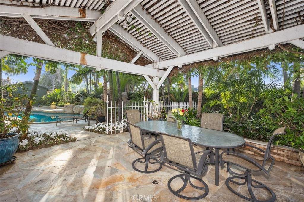 MLS #PF25002148 image #36