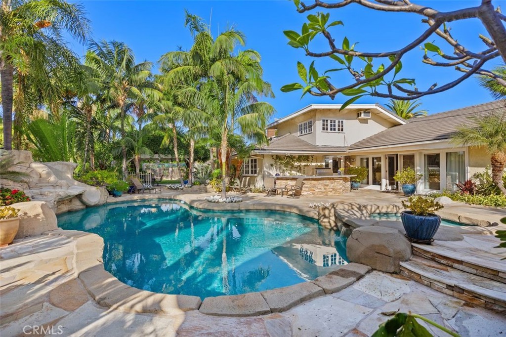 MLS #PF25002148 image #39