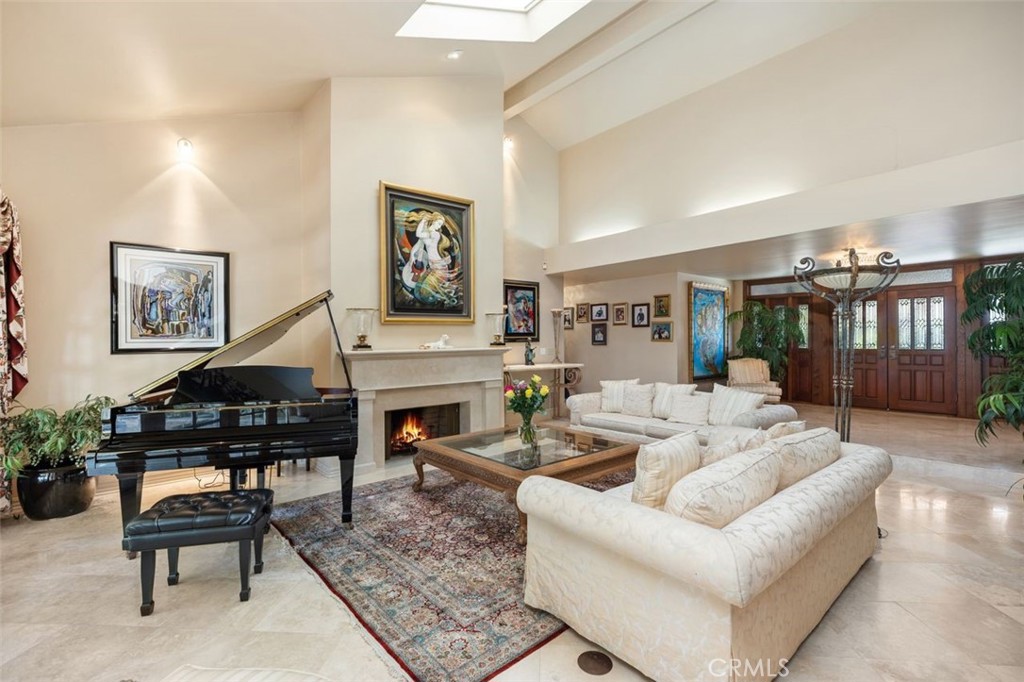 MLS #PF25002148 image #4