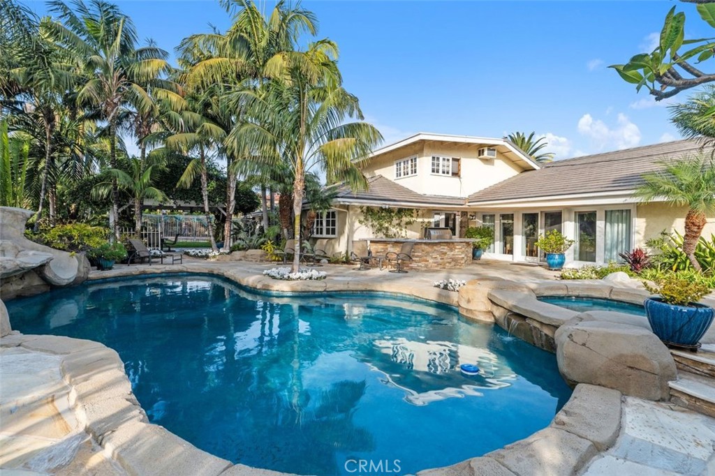 MLS #PF25002148 image #42