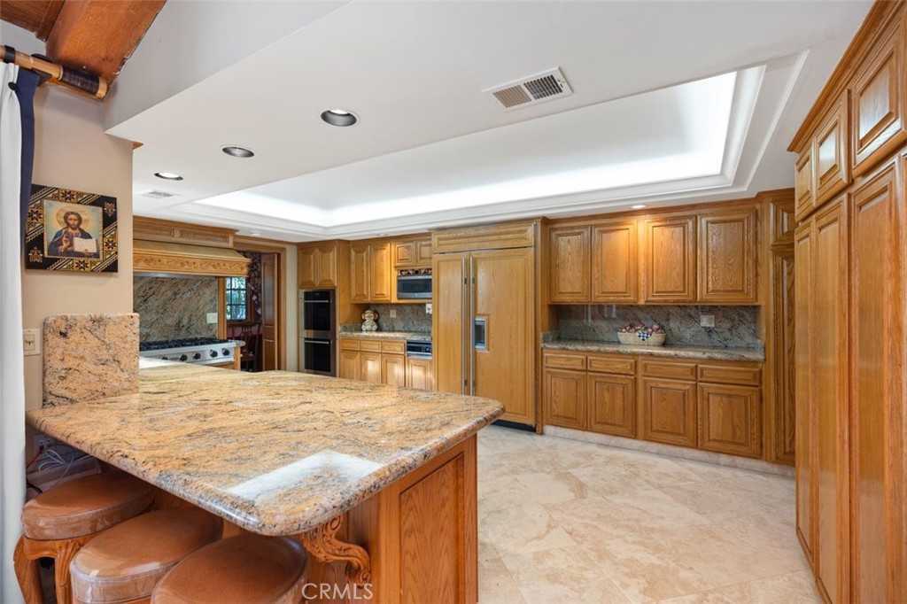 MLS #PF25002148 image #9