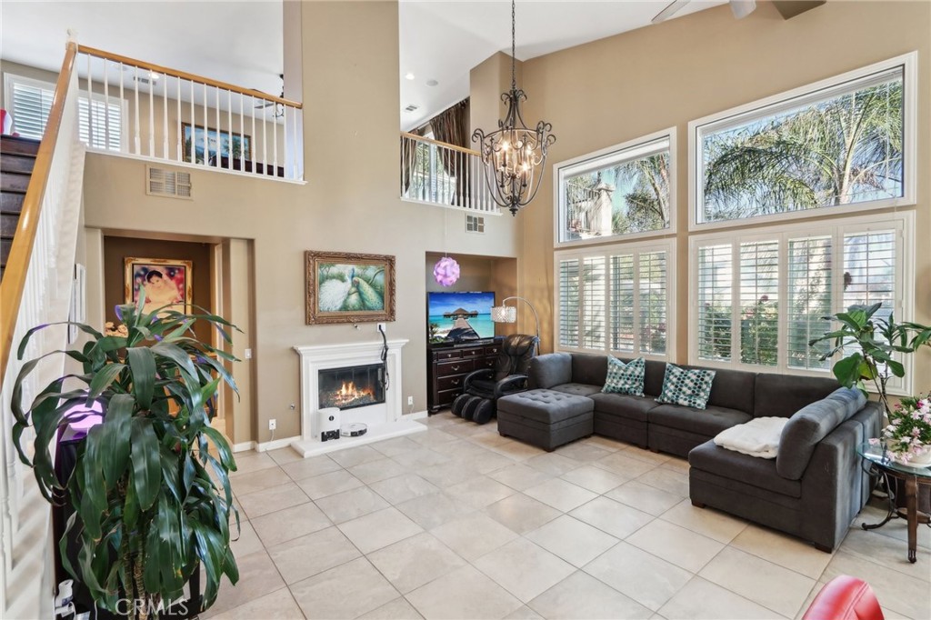 MLS #PF25004363 image #1