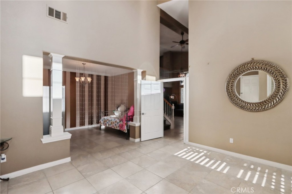 MLS #PF25004363 image #10