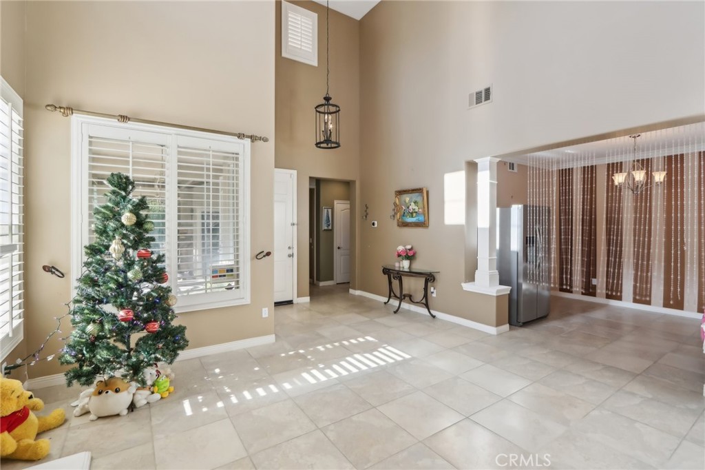 MLS #PF25004363 image #11