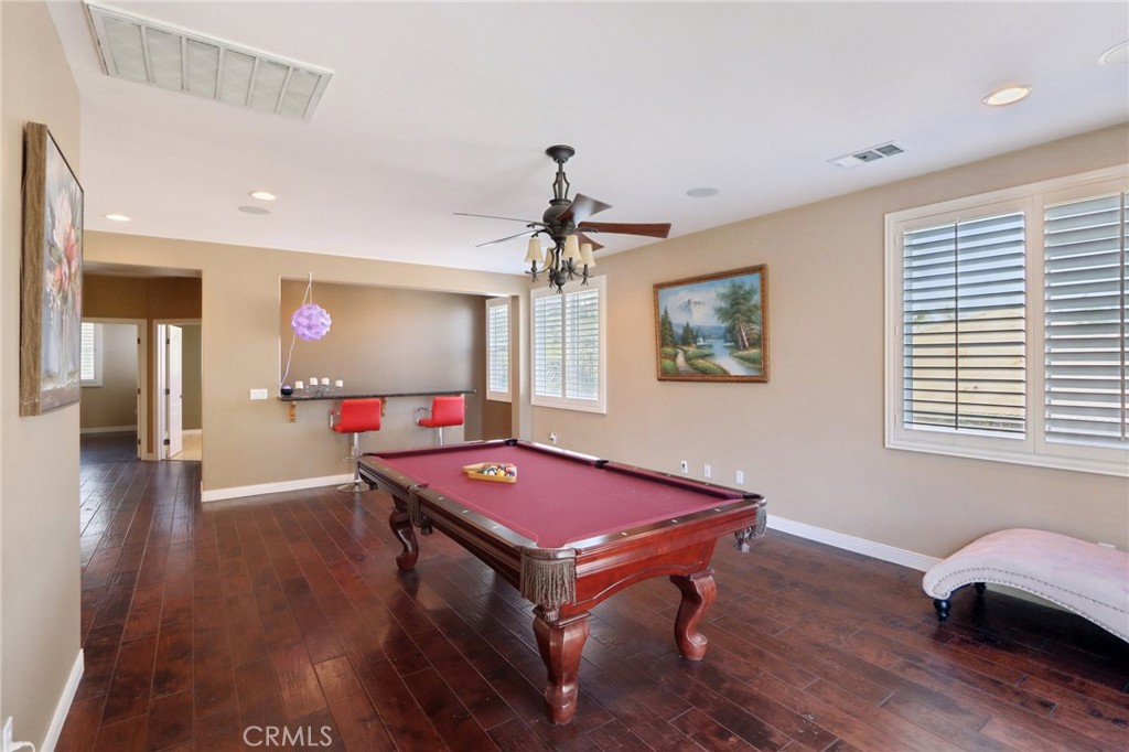 MLS #PF25004363 image #12