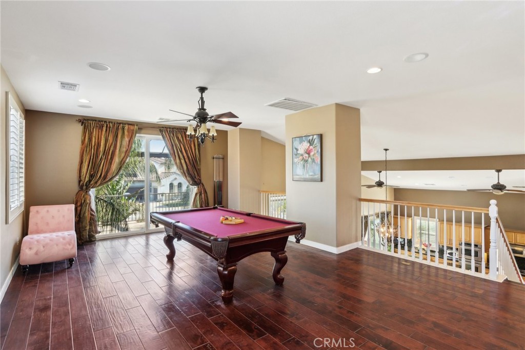 MLS #PF25004363 image #13