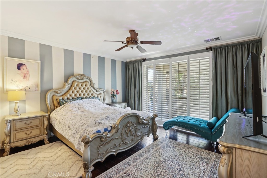 MLS #PF25004363 image #14