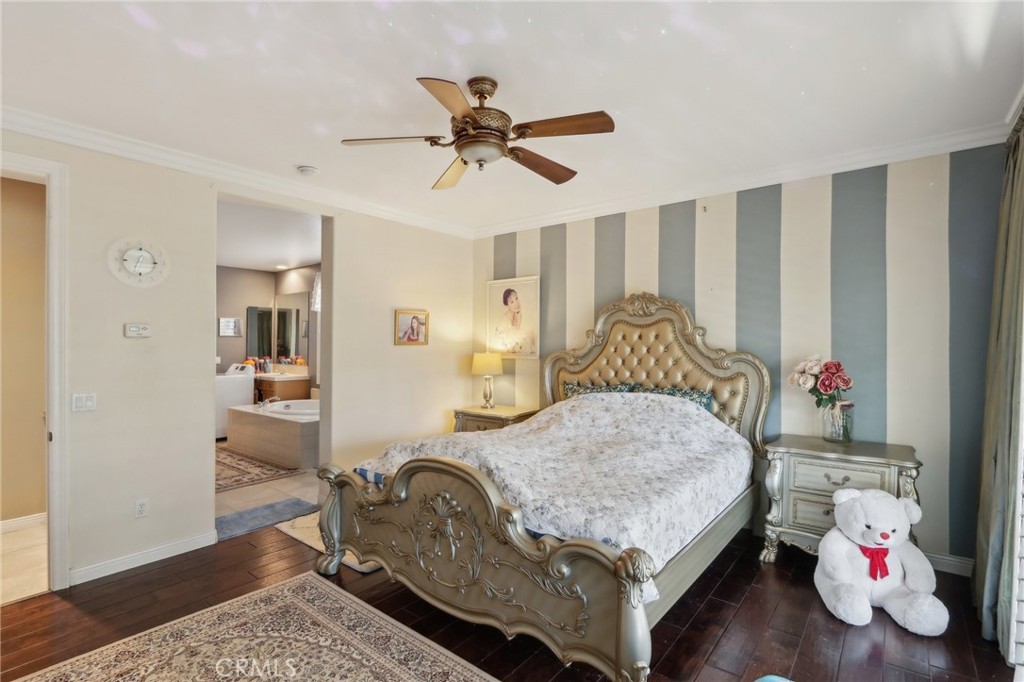 MLS #PF25004363 image #15