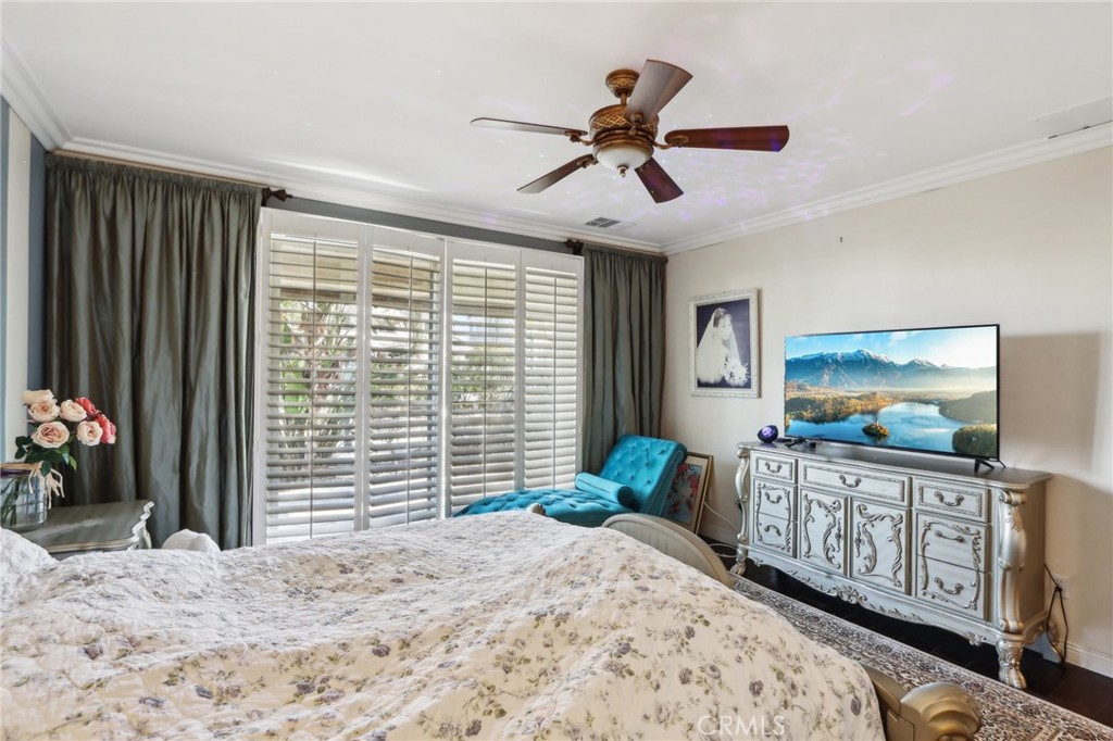 MLS #PF25004363 image #16