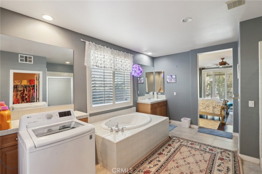 MLS #PF25004363 image #17