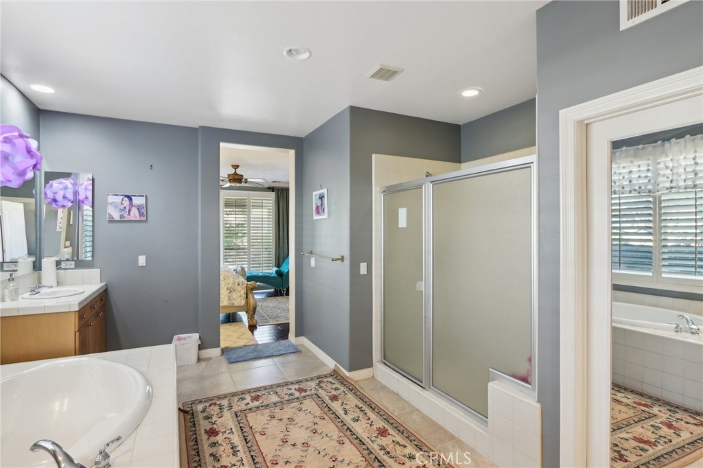 MLS #PF25004363 image #18