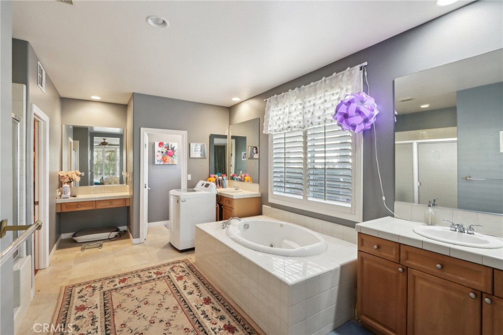 MLS #PF25004363 image #19