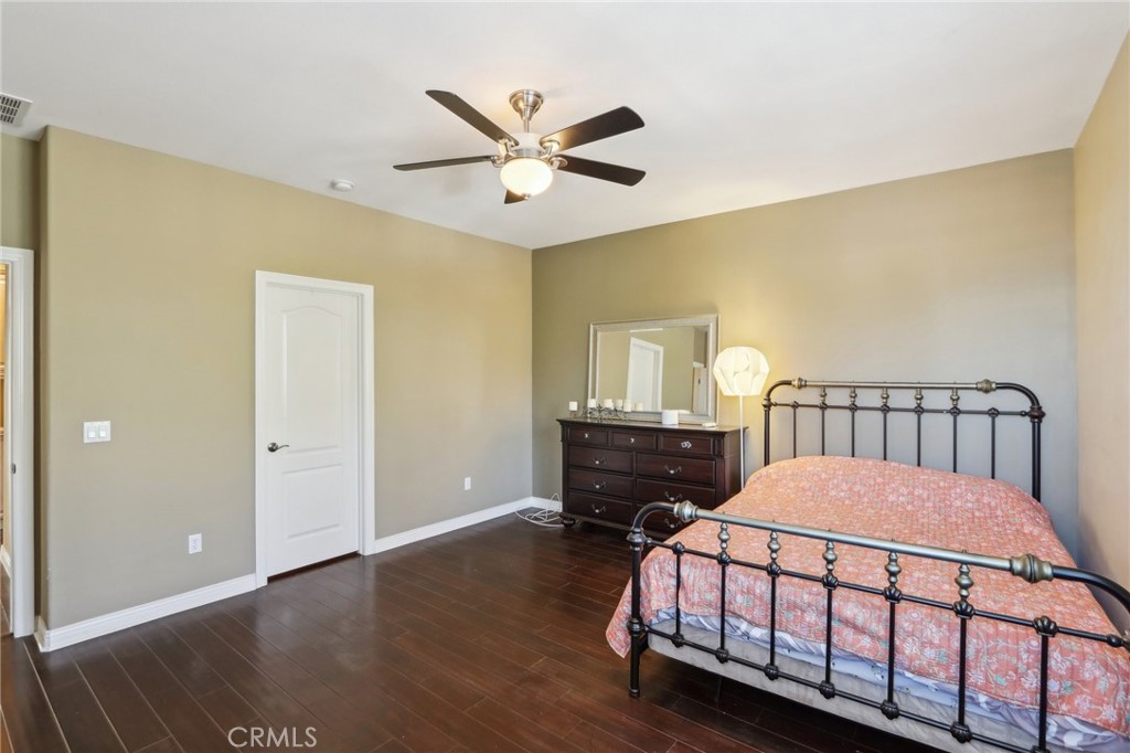 MLS #PF25004363 image #20