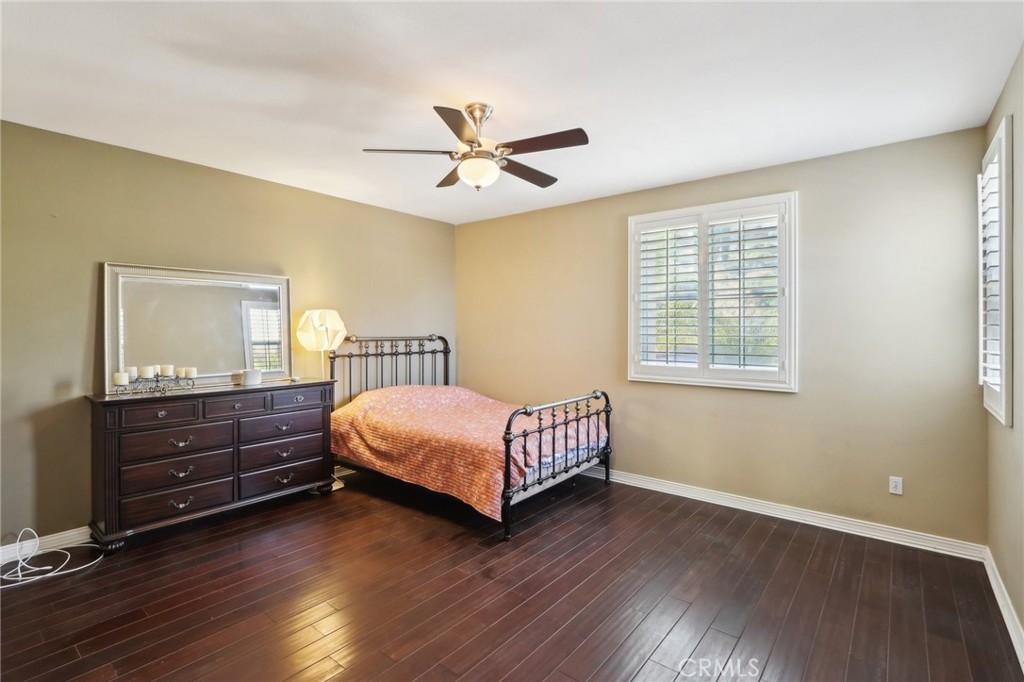 MLS #PF25004363 image #21