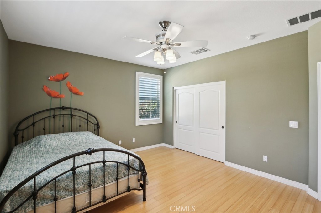 MLS #PF25004363 image #22