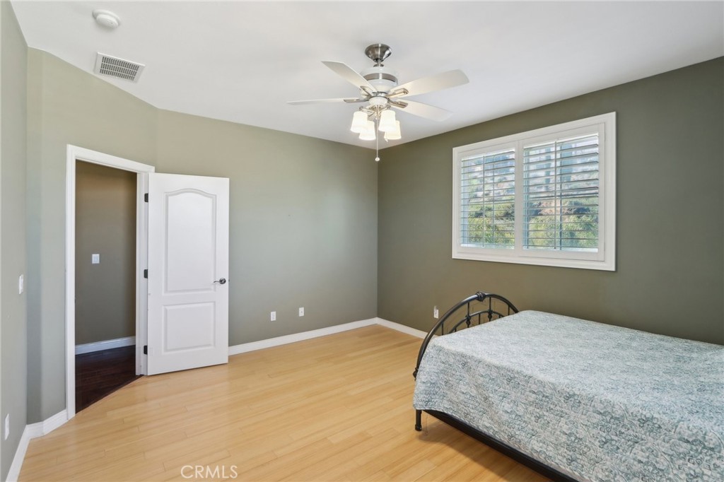 MLS #PF25004363 image #23