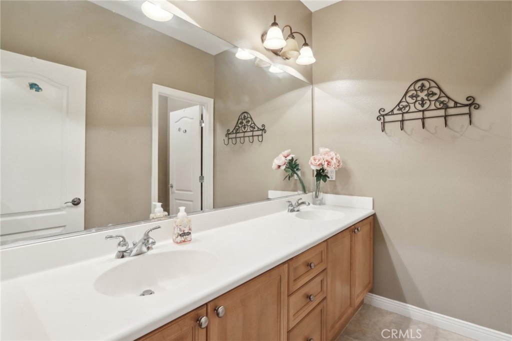 MLS #PF25004363 image #24