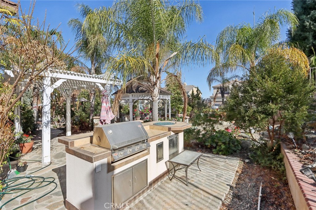 MLS #PF25004363 image #25