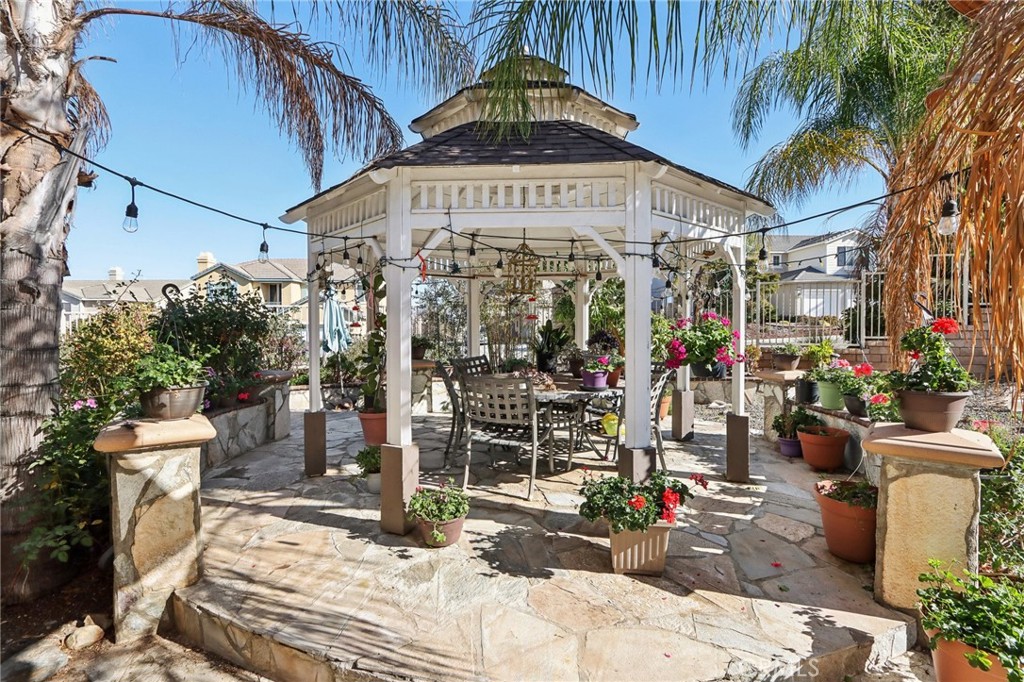 MLS #PF25004363 image #26