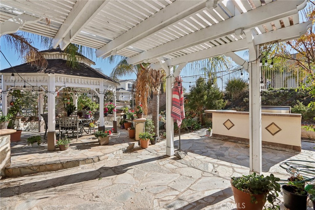 MLS #PF25004363 image #27