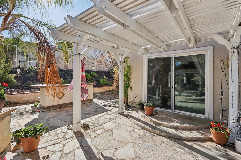 MLS #PF25004363 image #28