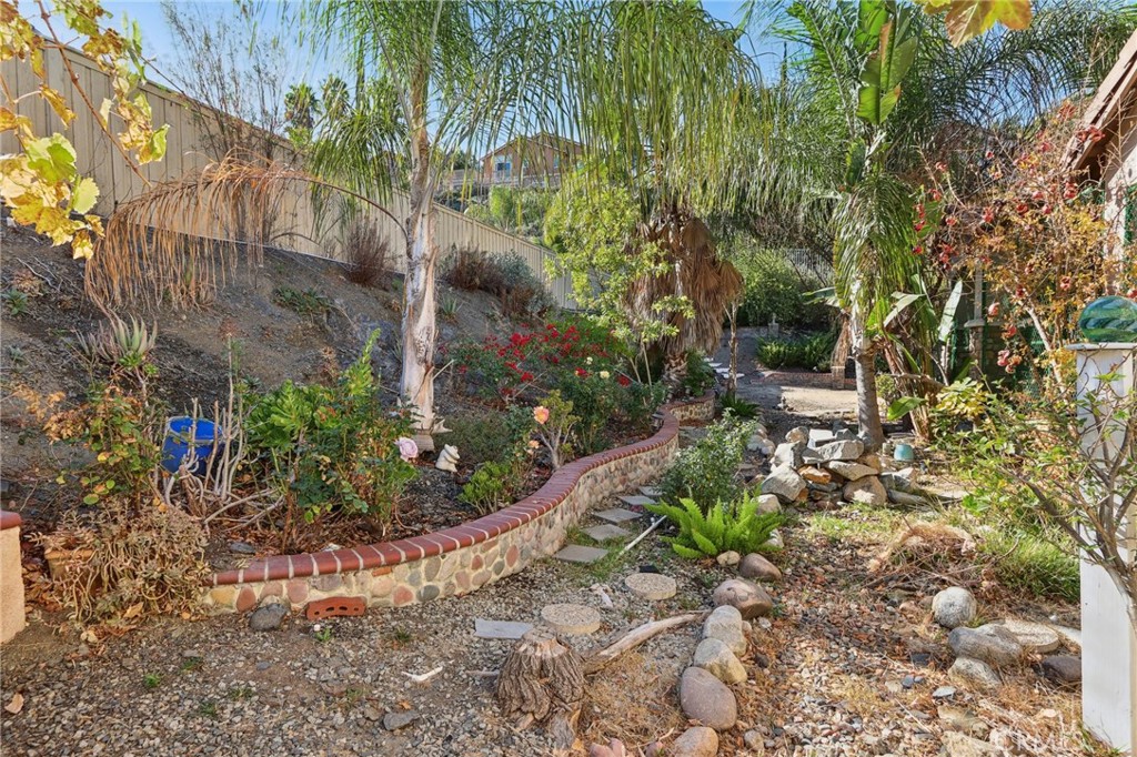 MLS #PF25004363 image #29