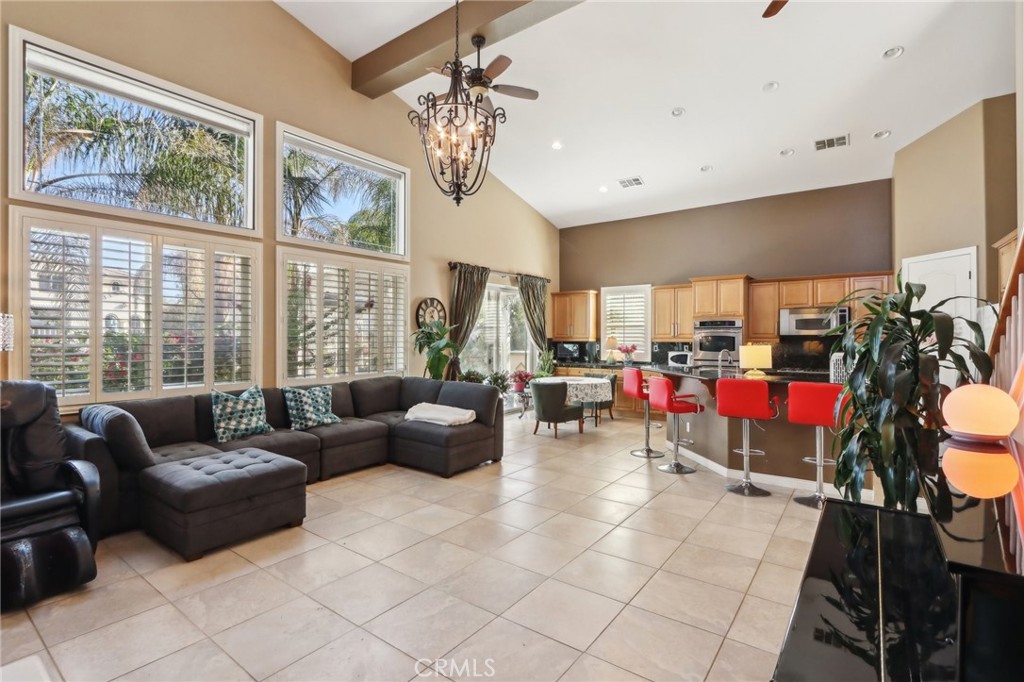 MLS #PF25004363 image #3