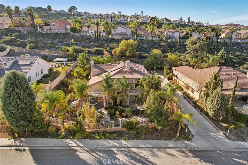 MLS #PF25004363 image #30