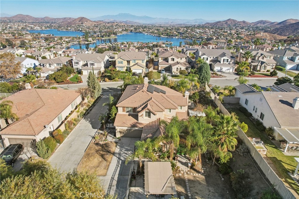 MLS #PF25004363 image #31