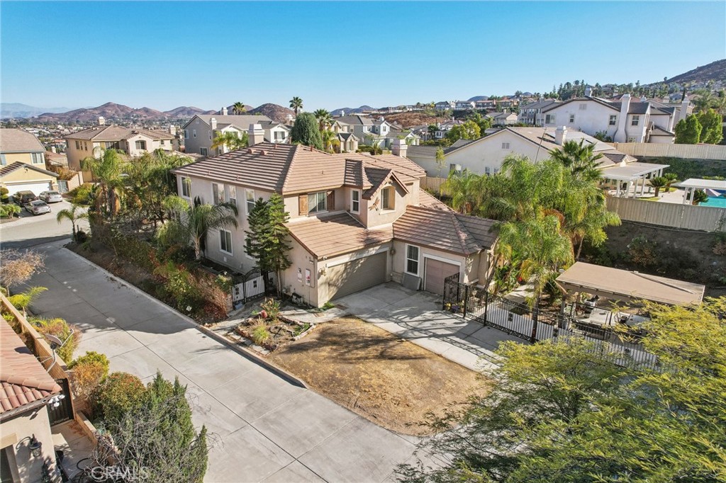 MLS #PF25004363 image #32