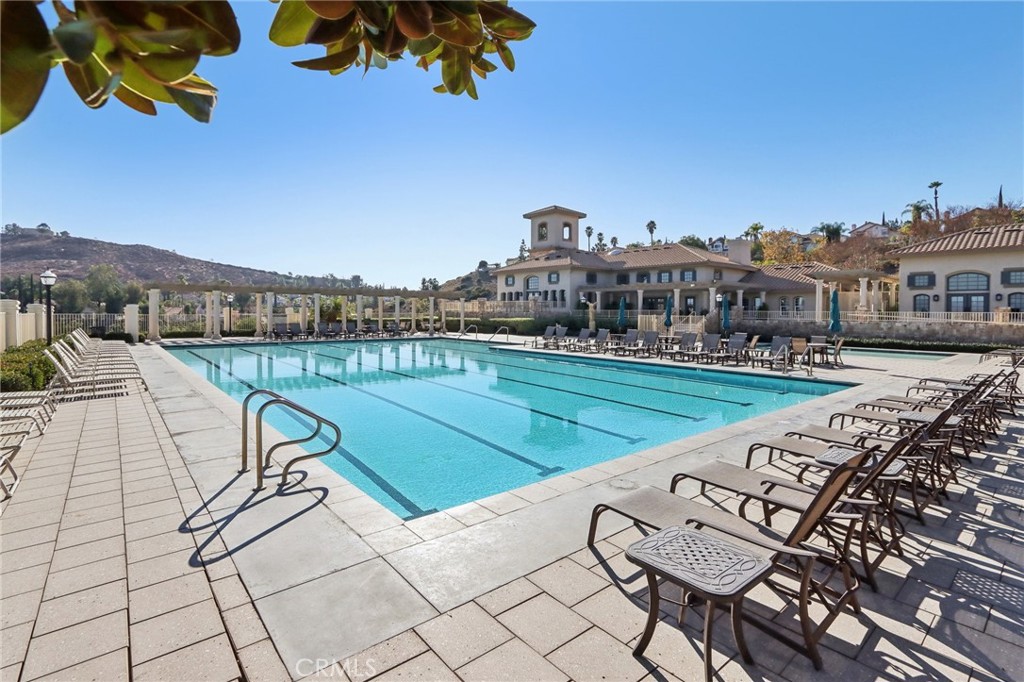 MLS #PF25004363 image #33