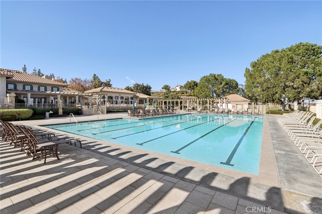 MLS #PF25004363 image #34