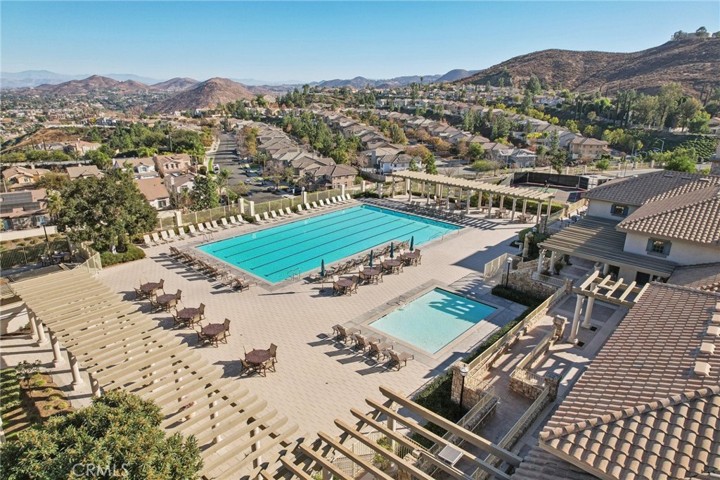 MLS #PF25004363 image #35