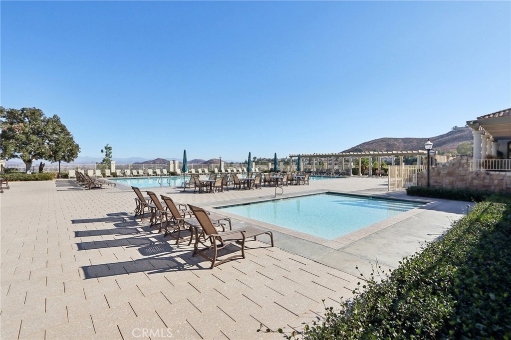 MLS #PF25004363 image #36