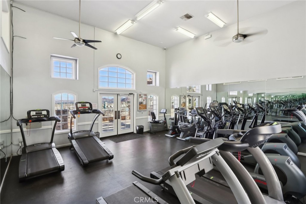 MLS #PF25004363 image #37