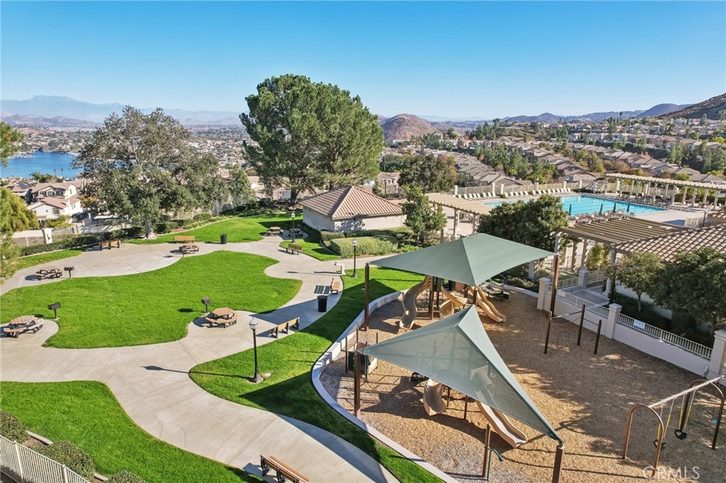 MLS #PF25004363 image #39