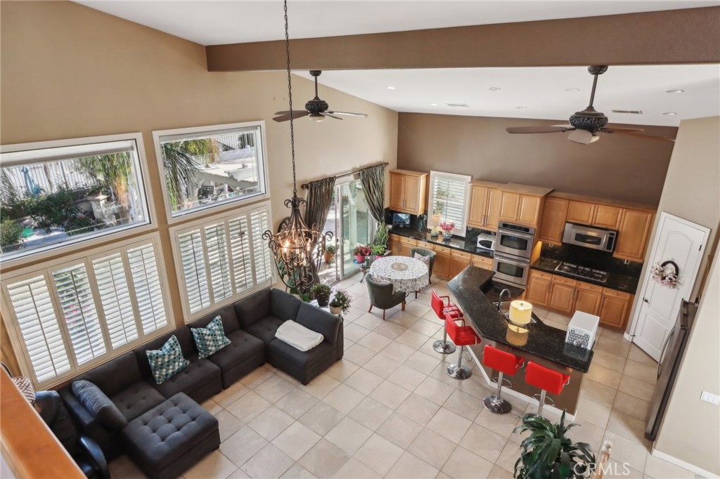 MLS #PF25004363 image #4